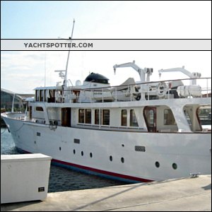 20091029c.jpg